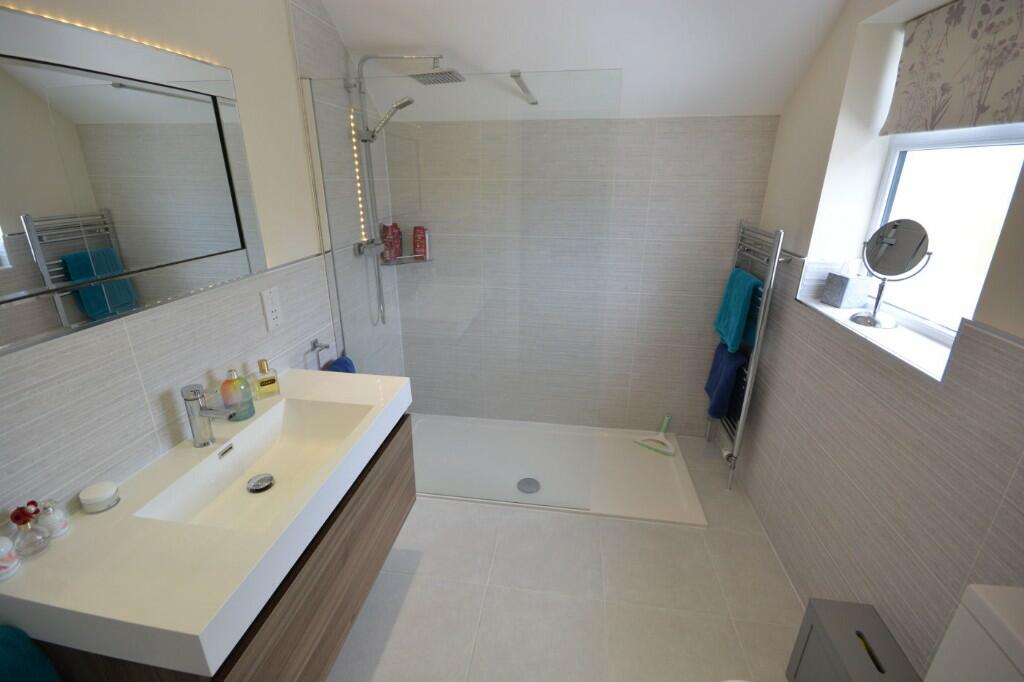 Additional image 15 of Upton Way, Broadstone, Dorset, BH18