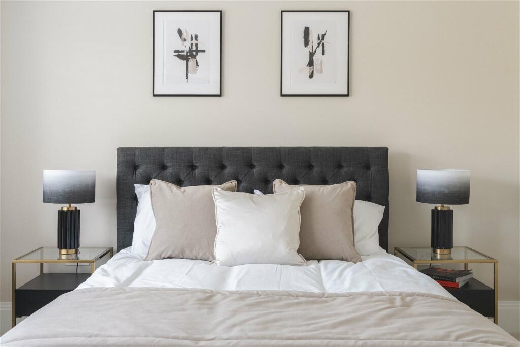 Additional image 25 of Roscrea Close, Wick, Bournemouth, BH6