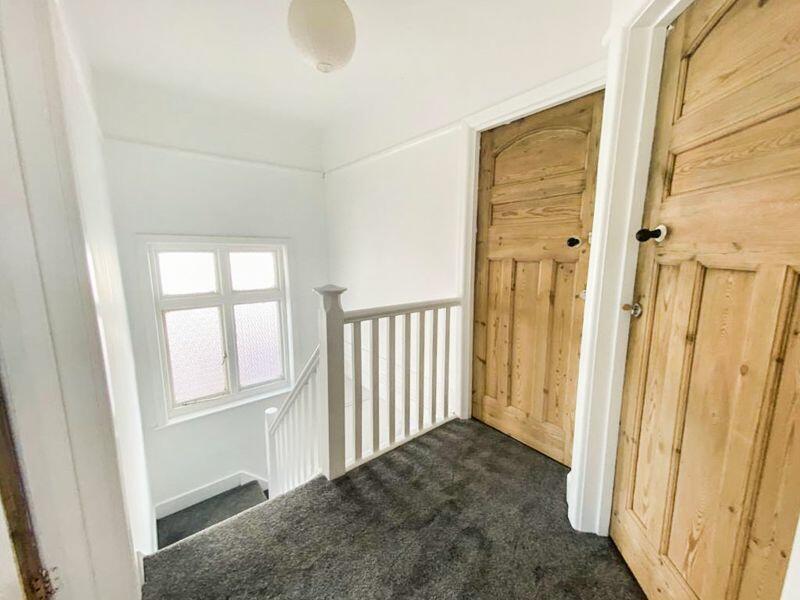 Additional image 11 of St. Lukes Road, Bournemouth