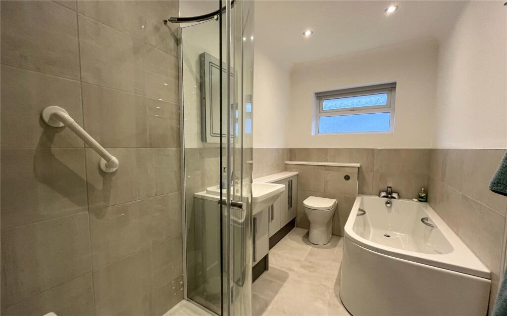 Additional image 7 of Brook Way, Friars Cliff, Christchurch, Dorset, BH23