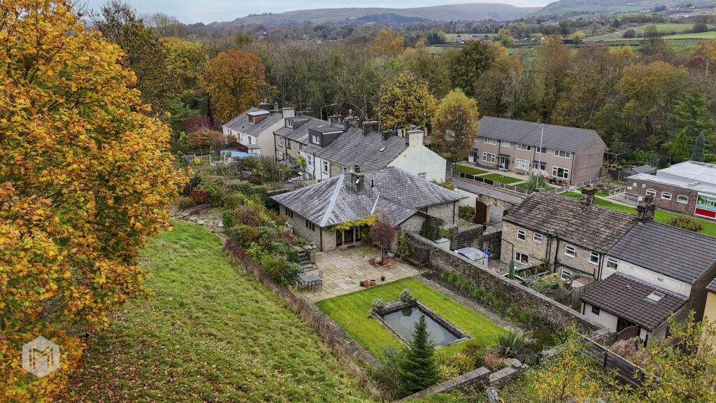 Additional image 24 of Stubbins Lane, Ramsbottom, Bury, Greater Manchester, BL0 0PR