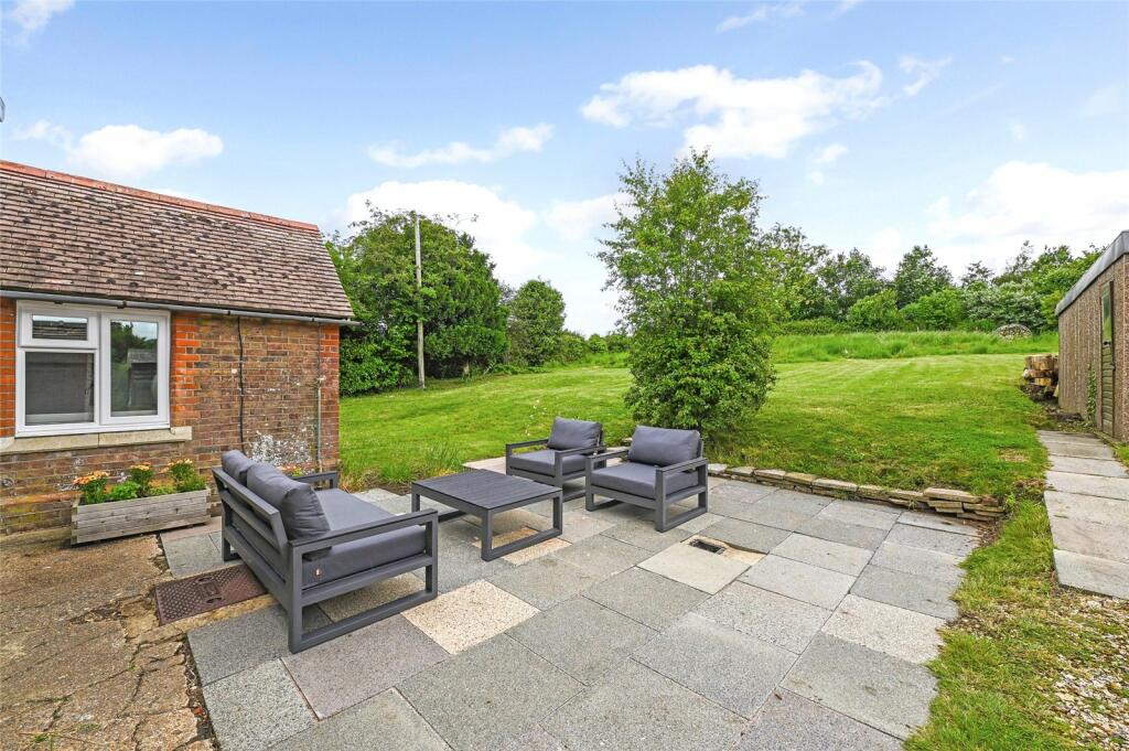 Additional image 17 of Warningcamp, Arundel, West Sussex, BN18