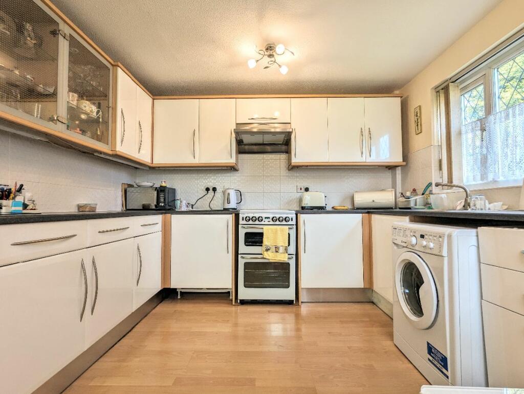 Additional image 2 of Spindle Croft, Farnworth, Bolton