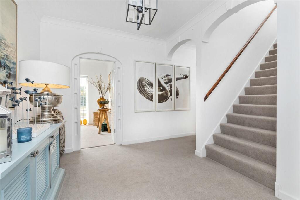 Additional image 9 of Sea Drive, Ferring, Worthing, BN12