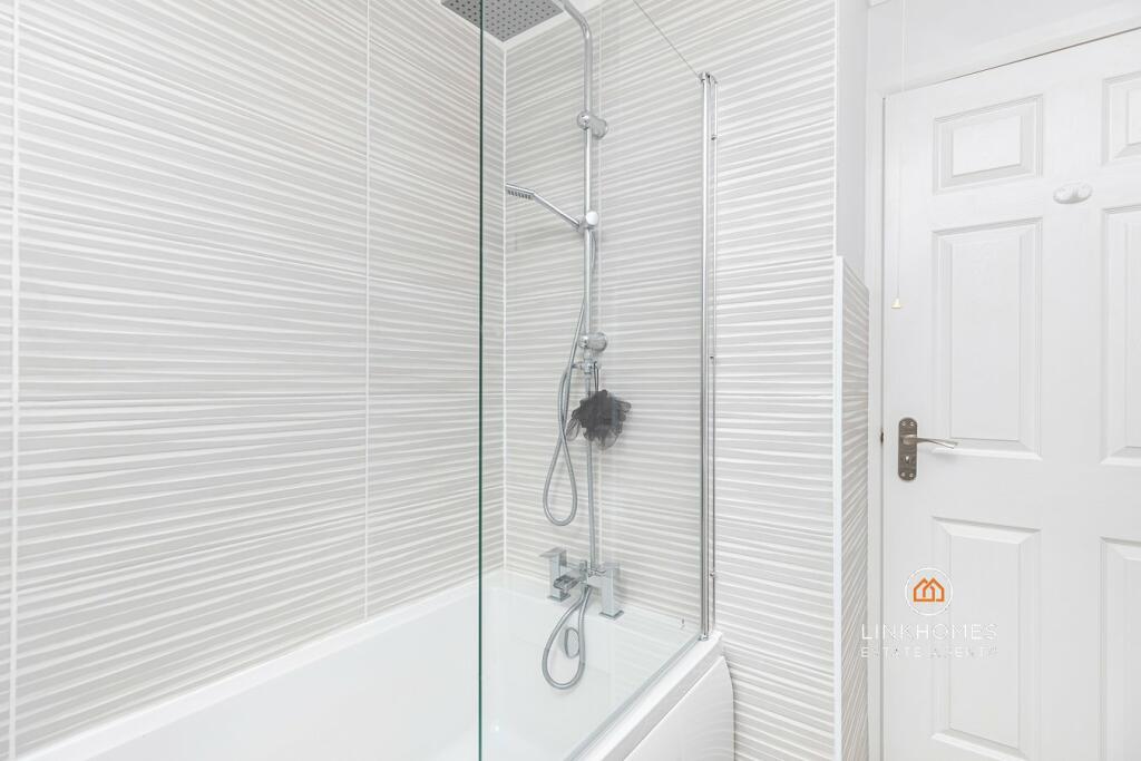 Additional image 11 of Sunningdale Gardens, Broadstone, BH18