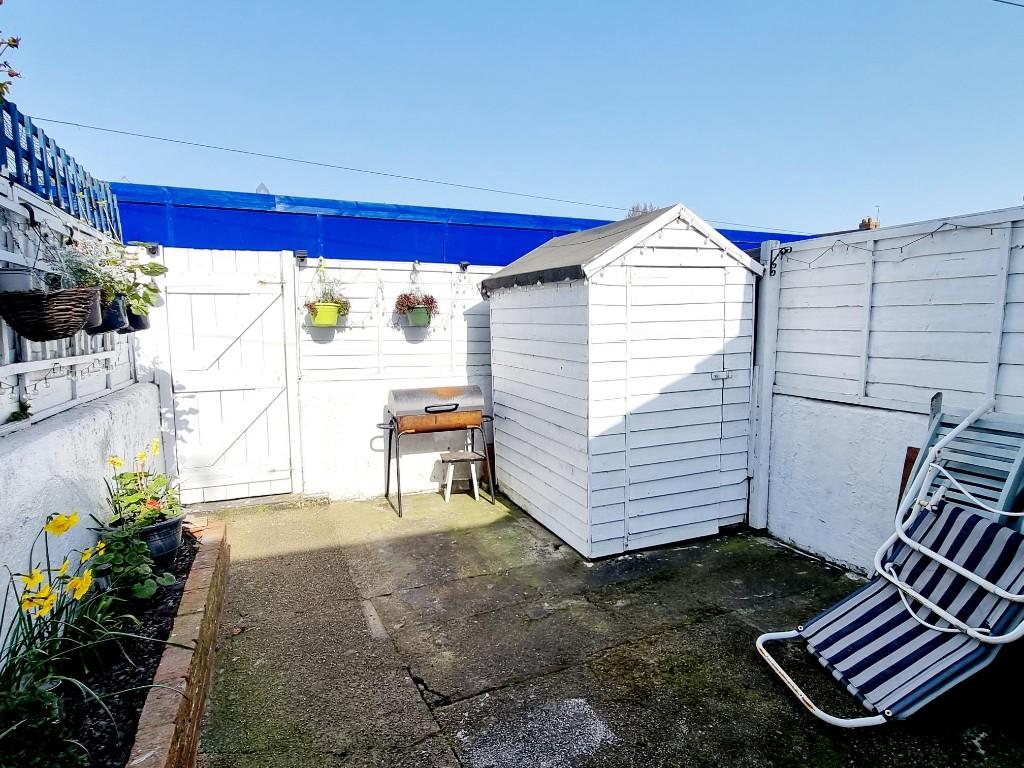 Additional image 10 of Allfrey Road, Eastbourne, East Sussex, BN22