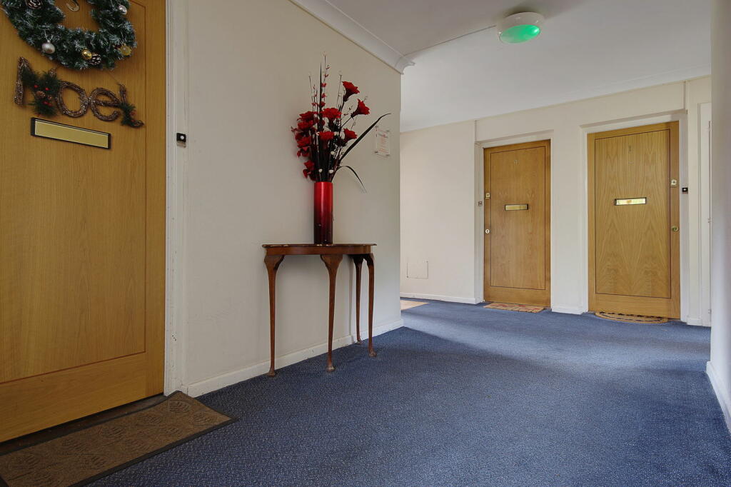 Additional image 6 of Richmond Park Road, Bournemouth, BH8 8TR