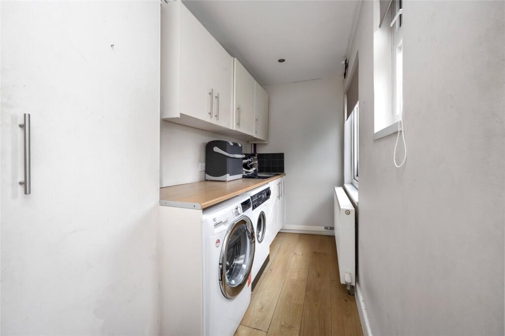 Additional image 8 of Thorncroft Road, Littlehampton, West Sussex, BN17