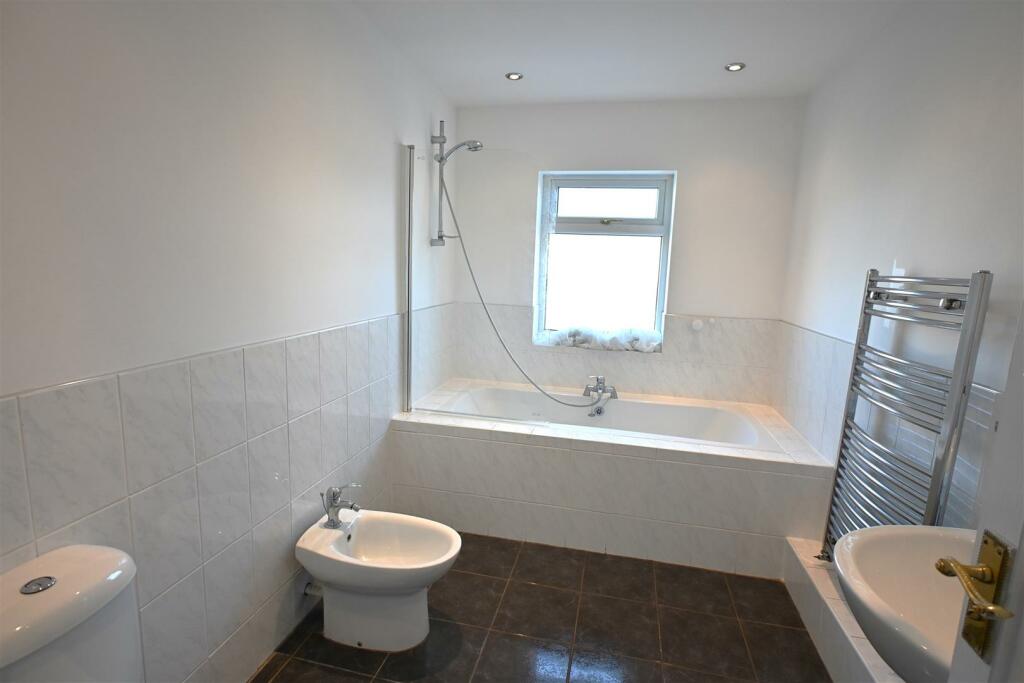 Additional image 15 of Lord Street, Westhoughton