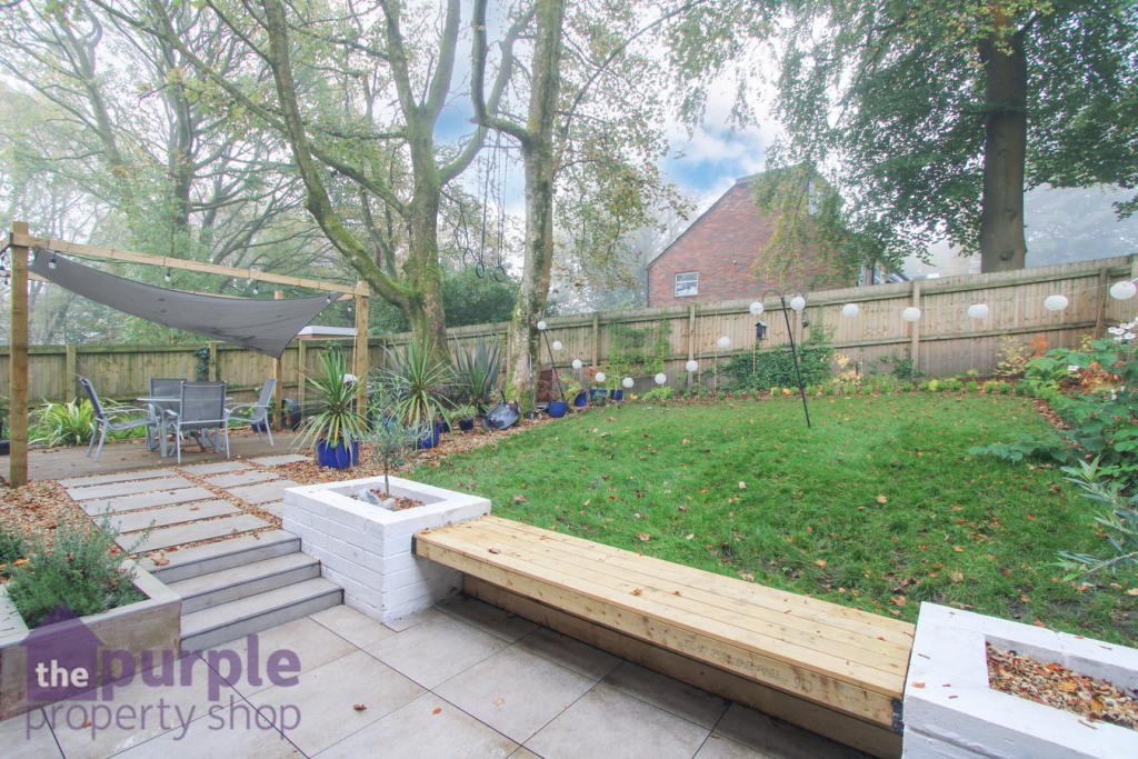 Additional image 24 of Sharples Meadows, Bolton, Bl1