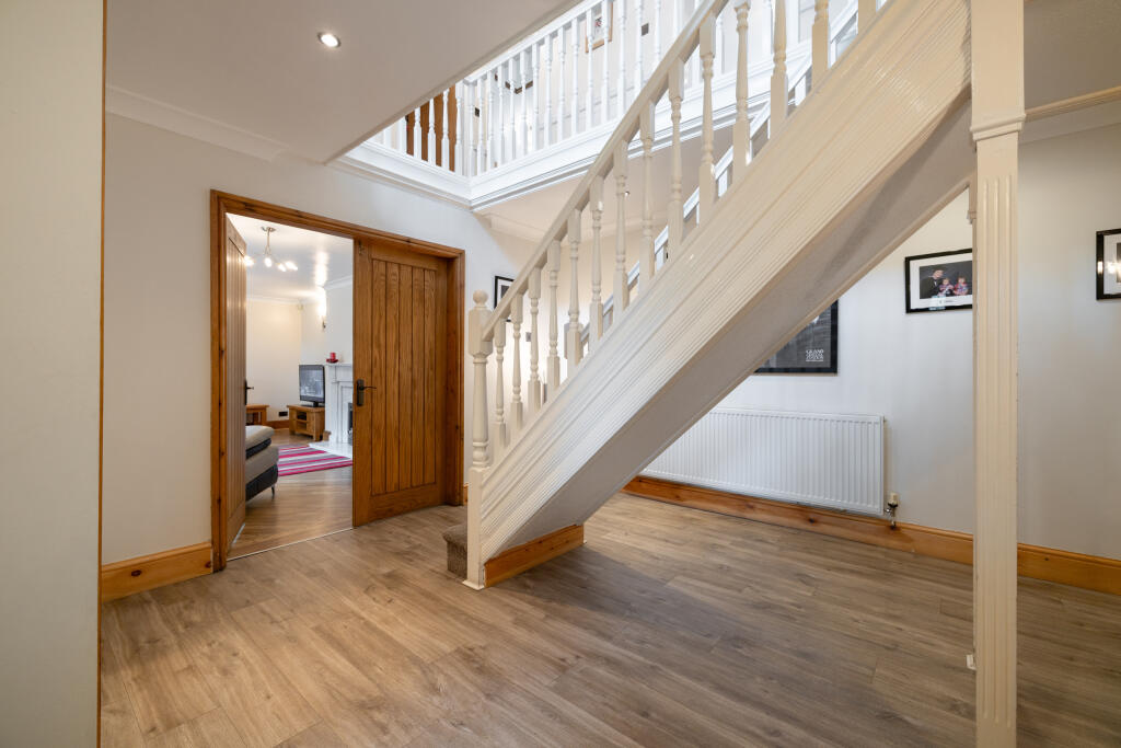 Additional image 14 of Brookhouse Mill Lane, Greenmount, Bury, Lancashire