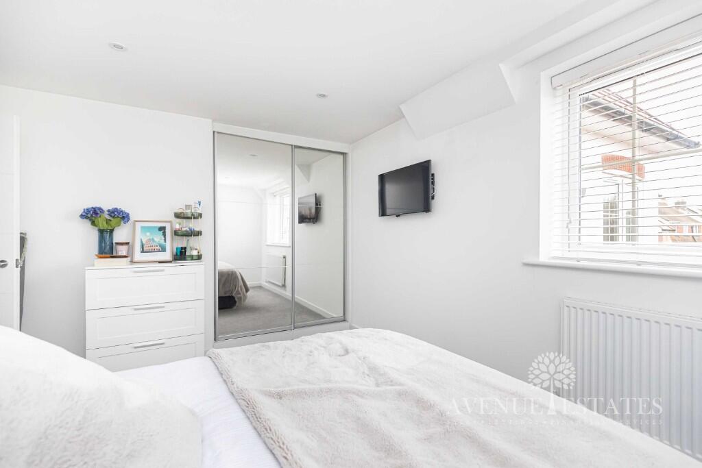 Additional image 7 of Wimborne Road, Bournemouth, Dorset, BH11