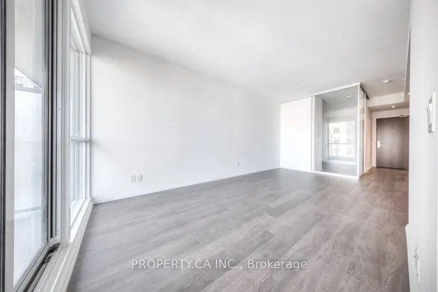 Additional image 5 of 70 Temperance St Unit 2101