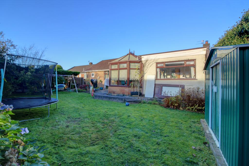 Additional image 19 of Ashdale Avenue, Bolton, BL3