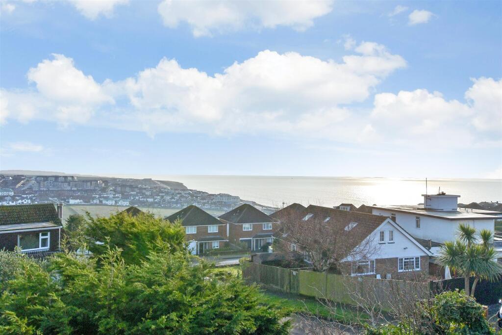 Additional image 5 of Westmeston Avenue, Saltdean, Brighton, East Sussex