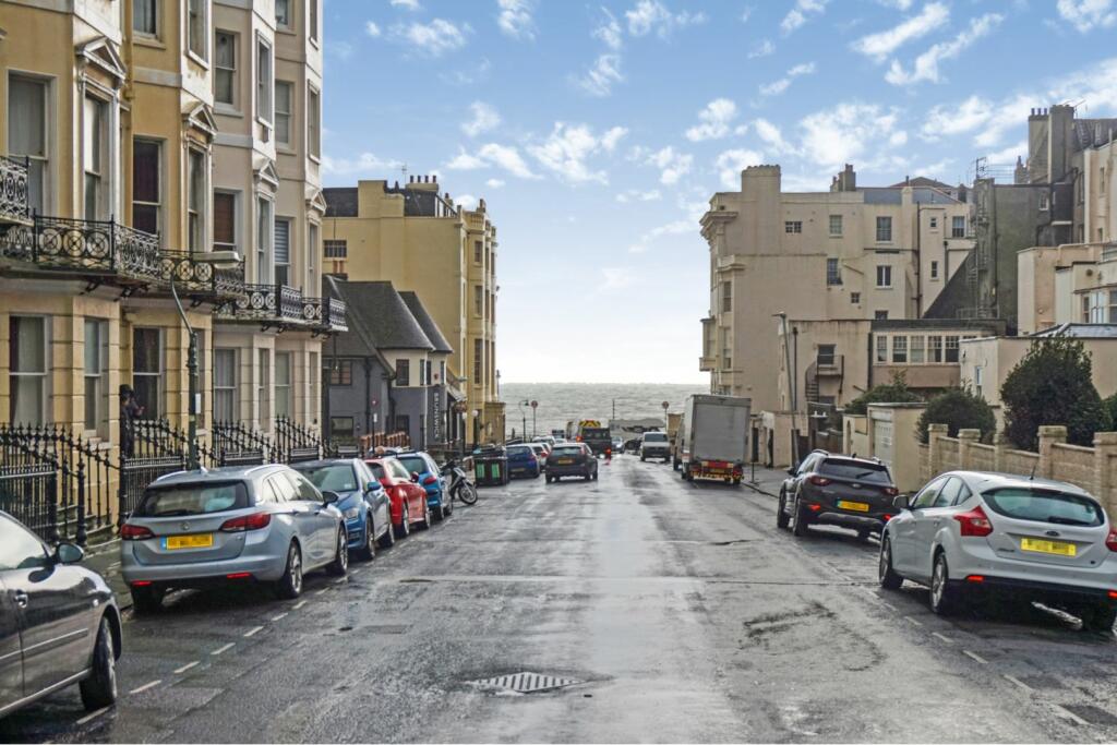 Additional image 13 of 21 Holland Road, Hove, BN3