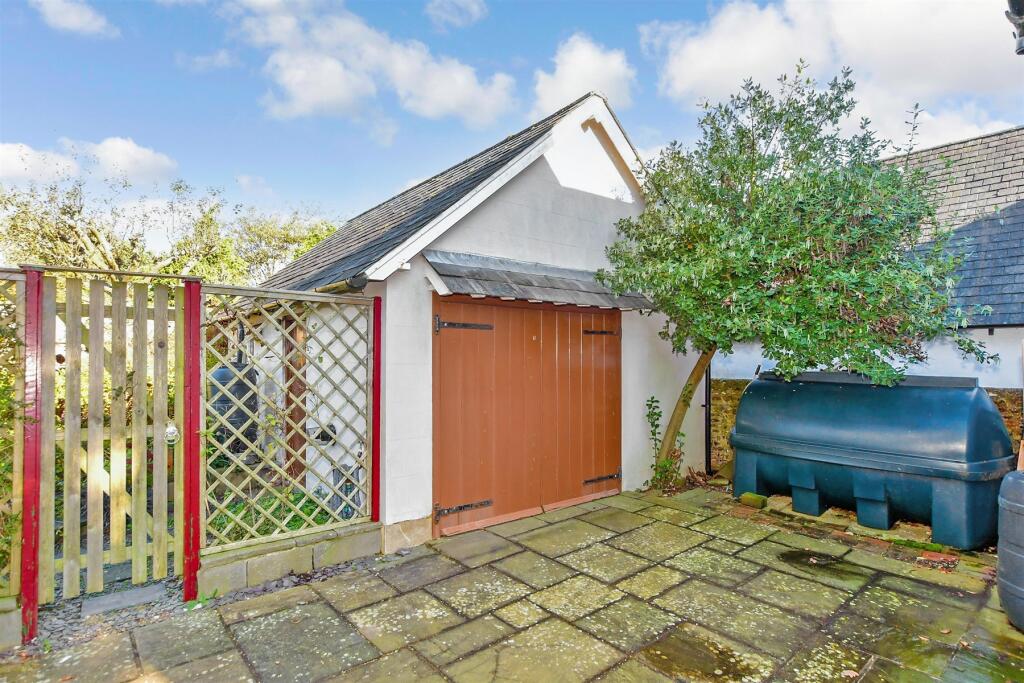 Additional image 10 of Poling Street, Poling, Arundel, West Sussex