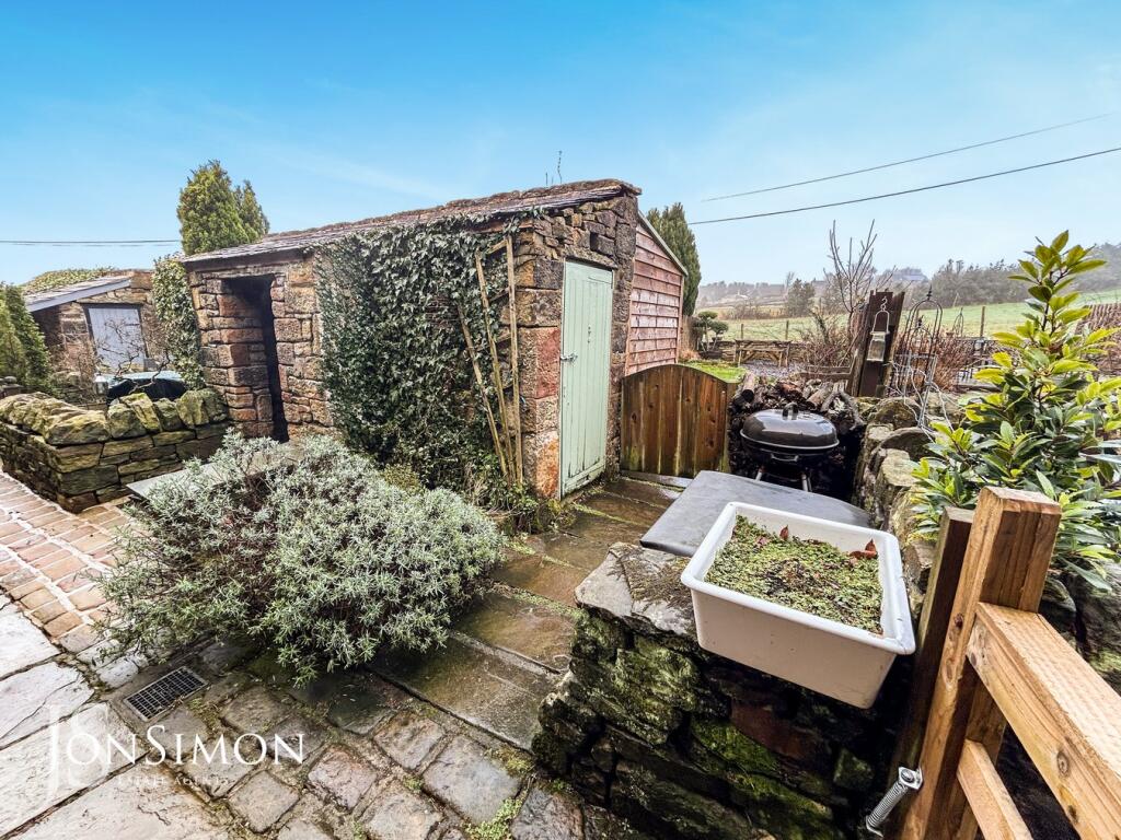 Additional image 24 of Mount Pleasant, Nangreaves, Bury, BL9