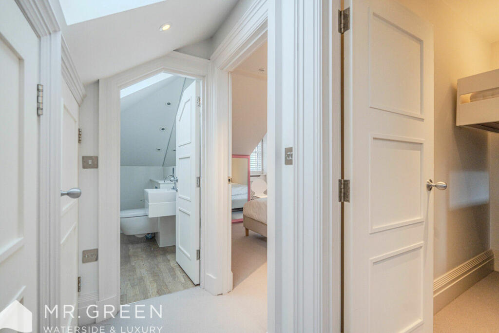 Additional image 34 of Mudeford, Christchurch, BH23 2NJ