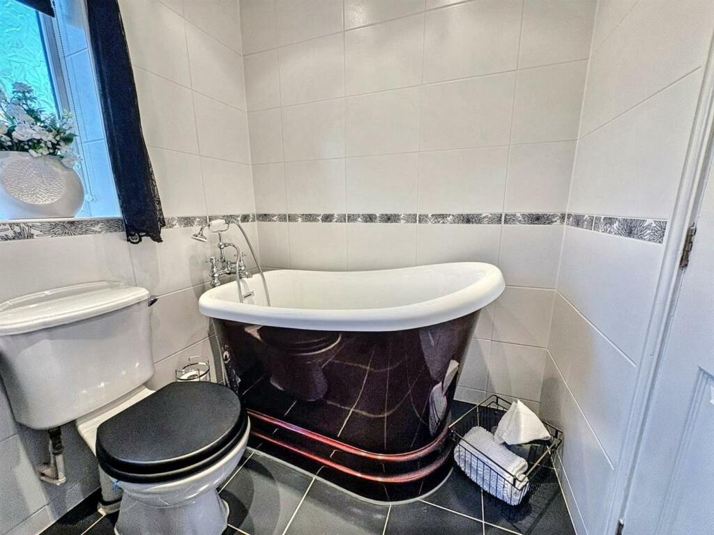 Additional image 15 of Tillingham Way, Stone Cross, Pevensey