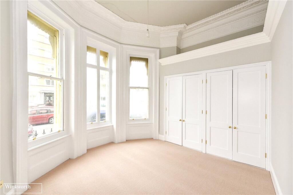 Additional image 5 of Adelaide Mansions, First Avenue, Hove, East Sussex, BN3