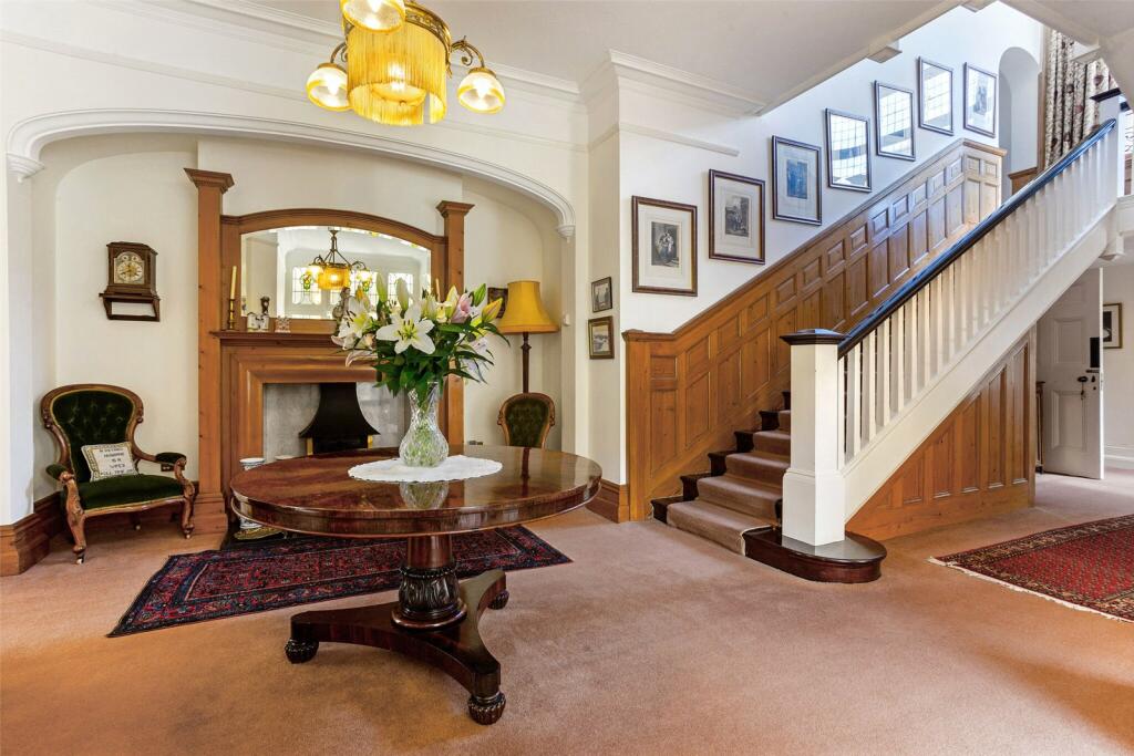 Additional image 6 of McKinley Road, Bournemouth, BH4