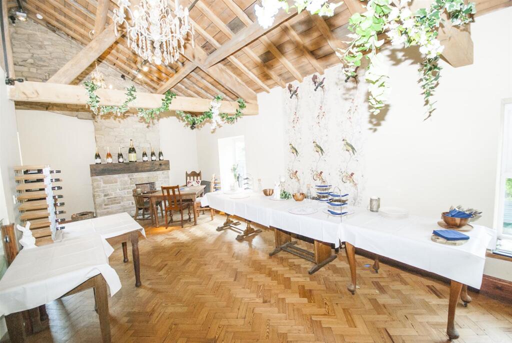 Additional image 4 of White Rabbit, Ramsbottom, Bury