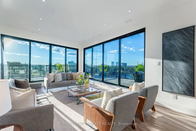 Additional image 8 of 365 Beech Ave Unit PH 1