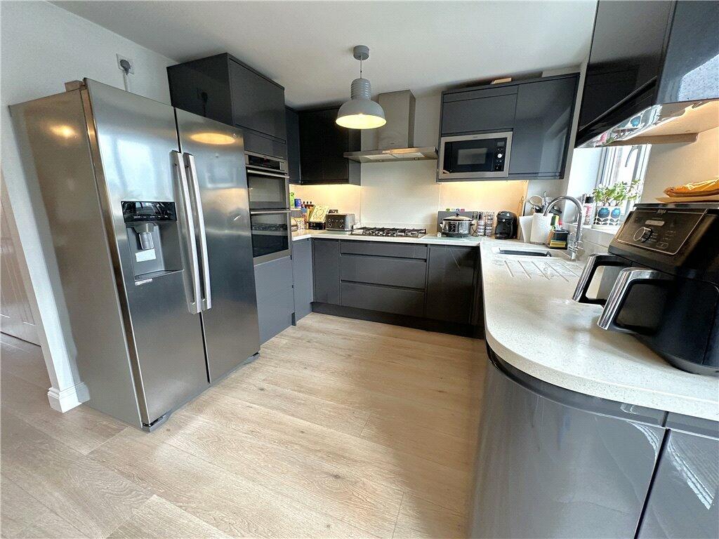 Additional image 5 of Brisbane Quay, Eastbourne, East Sussex