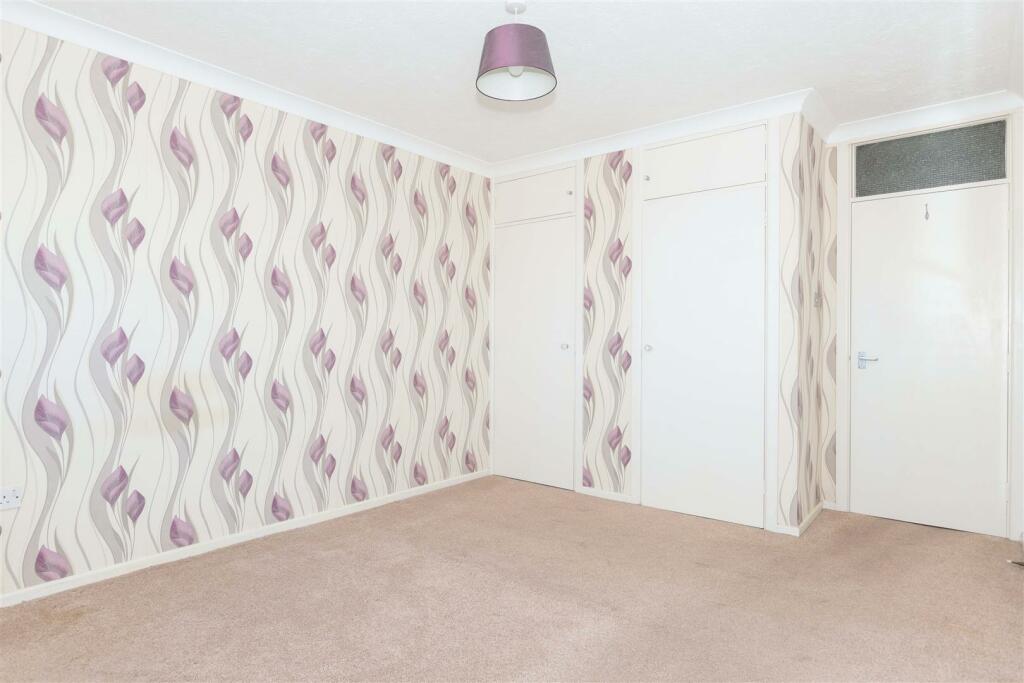 Additional image 7 of Heene Road, Worthing