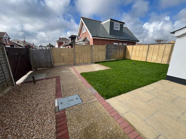 Additional image 3 of Beswick Avenue, Bournemouth, Dorset