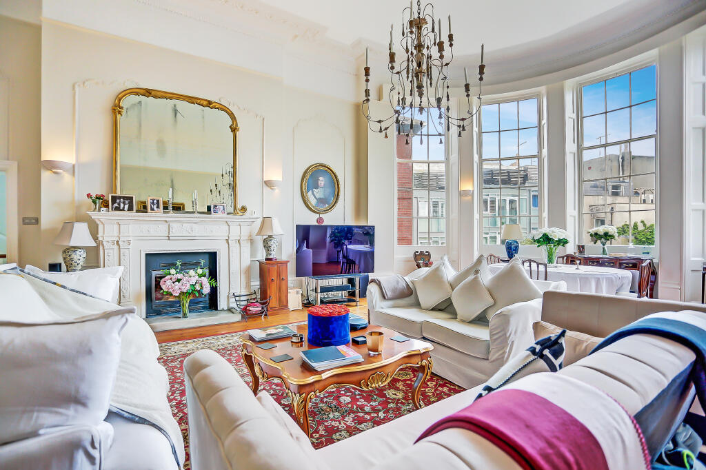 Additional image 5 of Brunswick Square, Hove, BN3