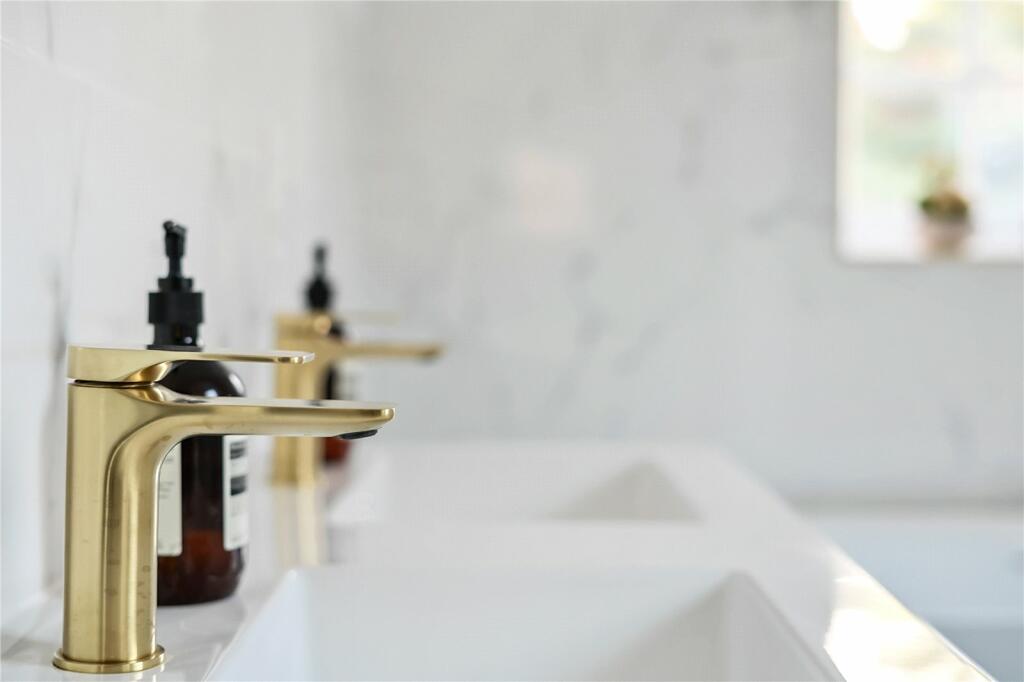 Additional image 12 of Meyrick Park Crescent, Bournemouth, Dorset, BH3