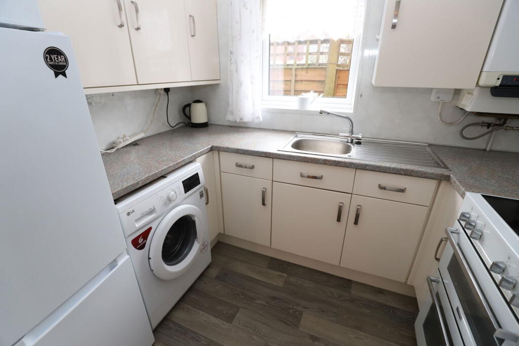 Additional image 7 of Halvard Avenue, Bury, BL9 6PY