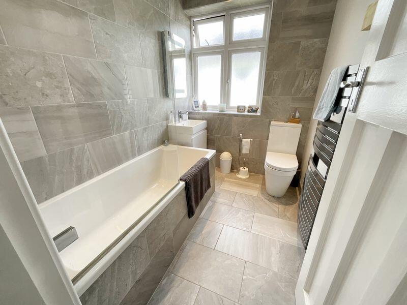 Additional image 13 of WEST CHRISTCHURCH