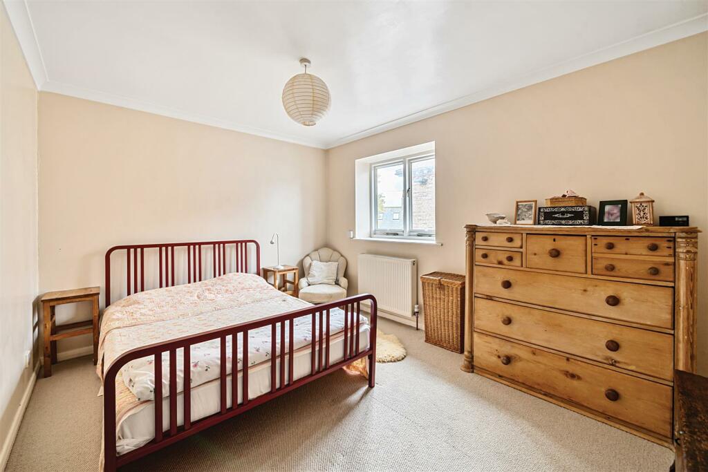 Additional image 12 of School Lane, Arundel