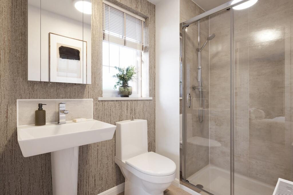 Additional image 4 of Rattle Road, 
Westham, 
East Sussex, 
BN24 5DP