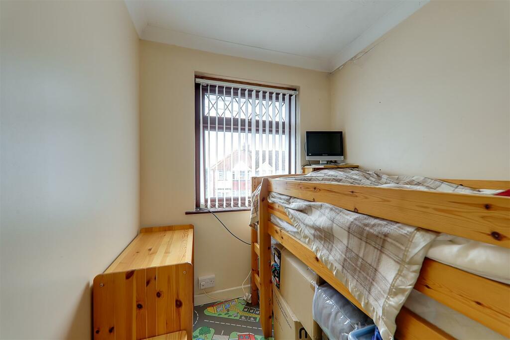 Additional image 10 of Clarendon Road, Broadwater, Worthing