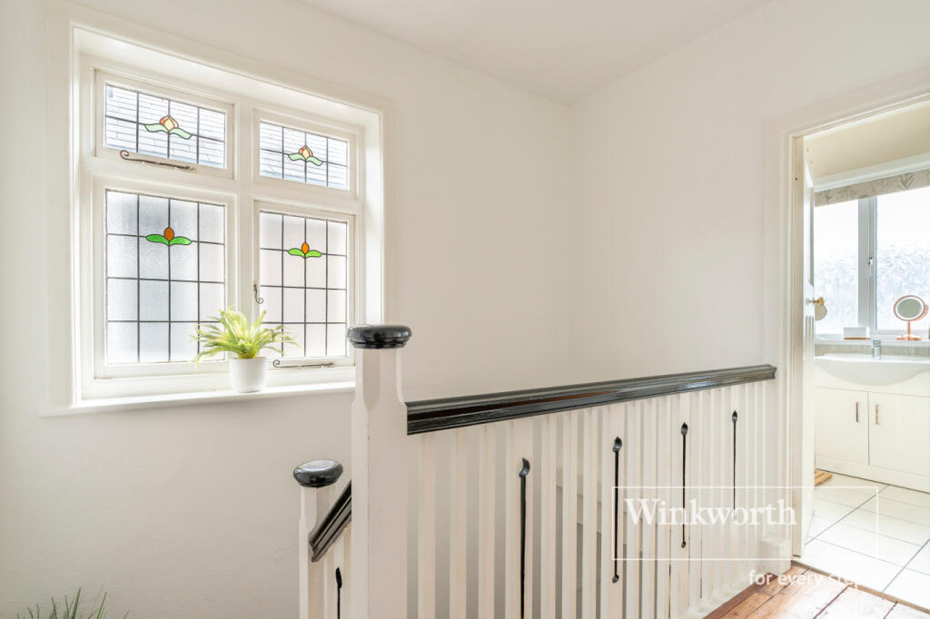 Additional image 17 of Irving Road, Bournemouth, BH6