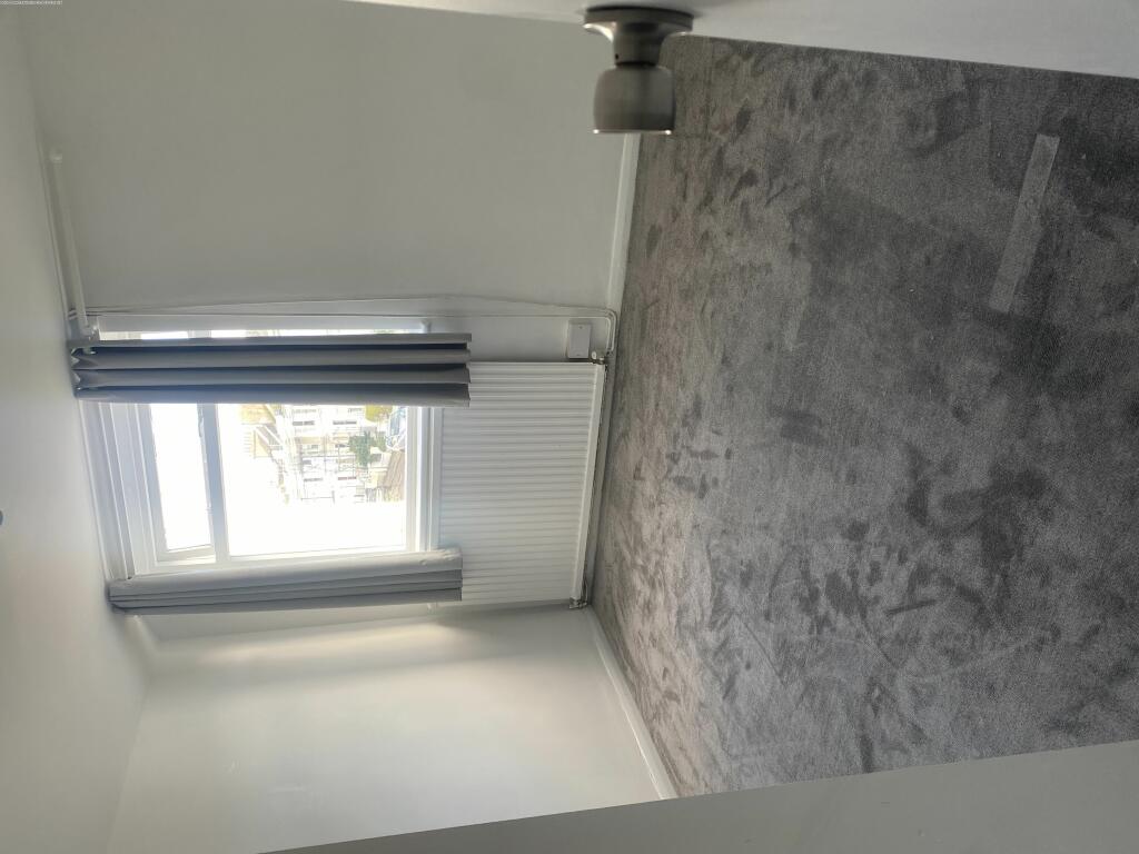 Additional image 2 of Flat 3, Brighton