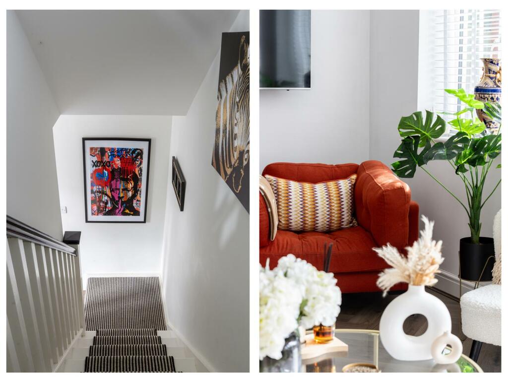 Additional image 11 of Ainsworth Avenue, Ovingdean