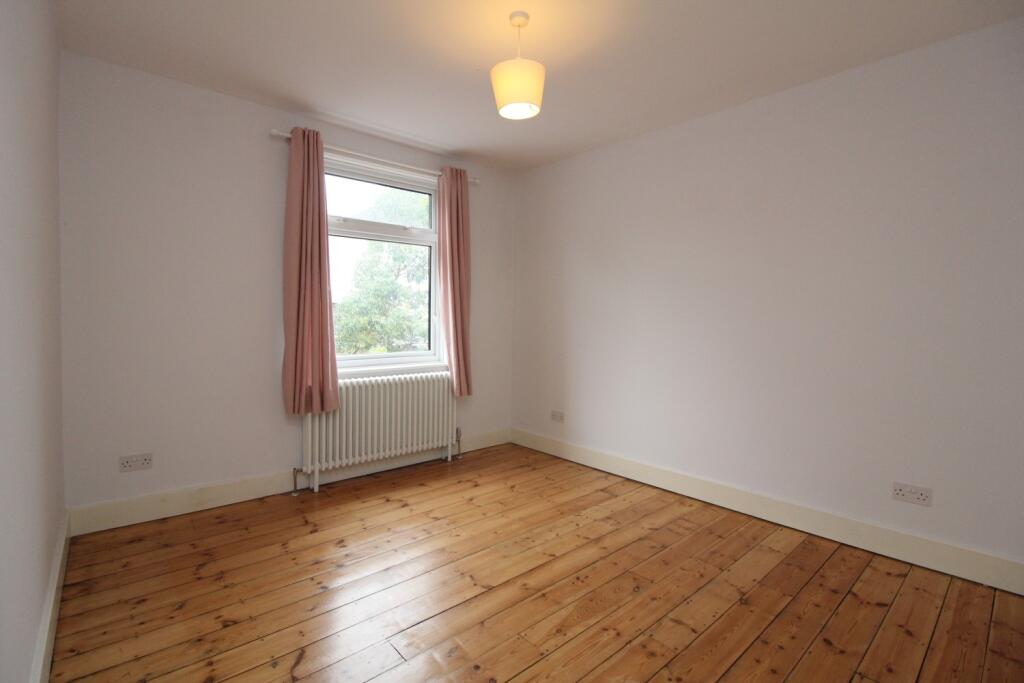 Additional image 14 of Stanmer Villas, Brighton, BN1 7HN