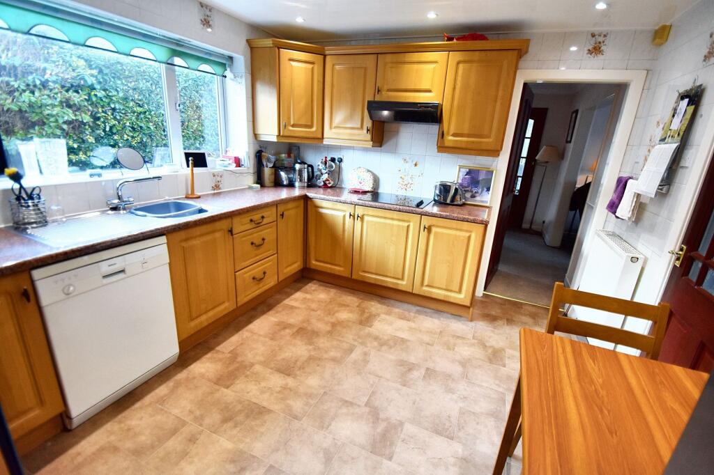 Additional image 8 of Brookdene Road, Bury, BL9