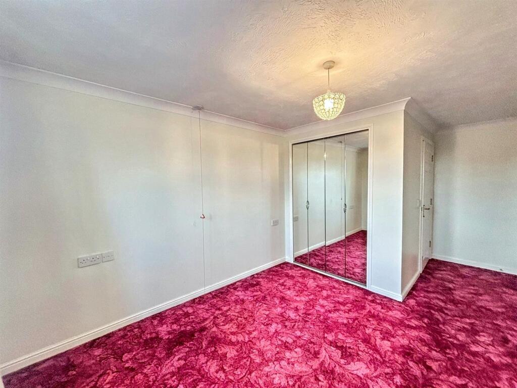 Additional image 11 of Whitley Road, Eastbourne