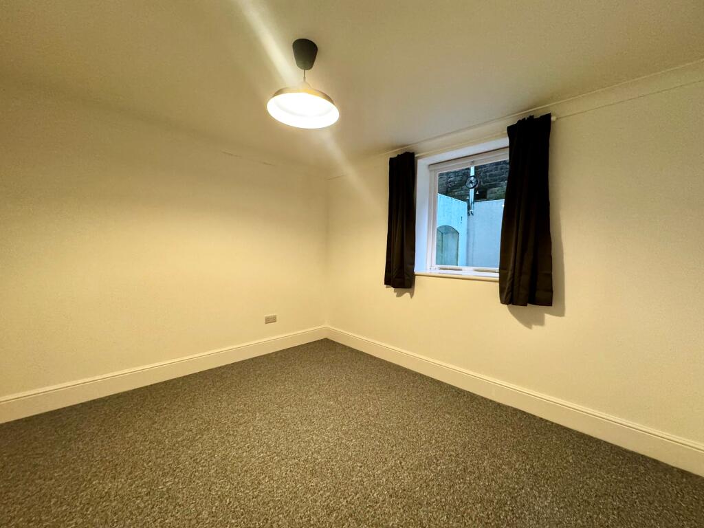 Additional image 6 of Arncott Hall, Poole Road BH2