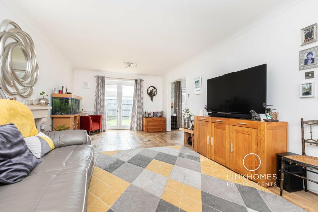 Additional image 7 of Greenhayes, Broadstone, BH18