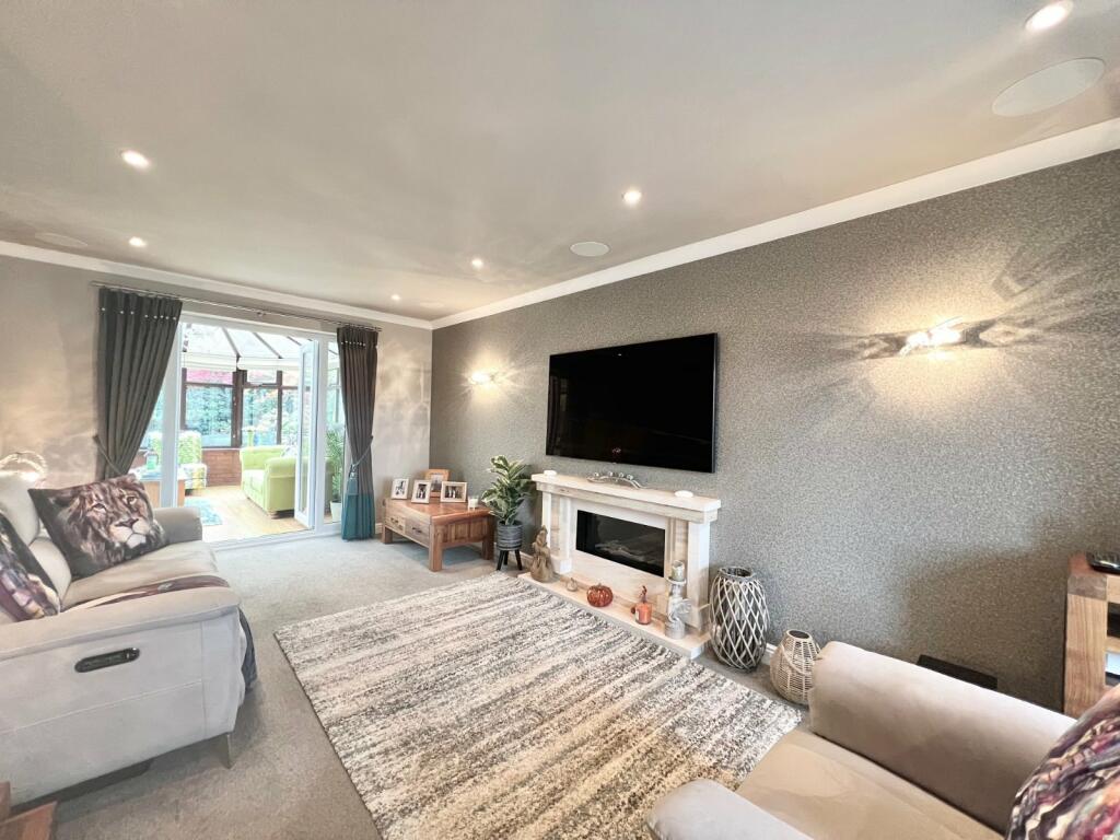 Additional image 33 of Brooksbottoms Close, Ramsbottom, Bury, Greater Manchester, BL0