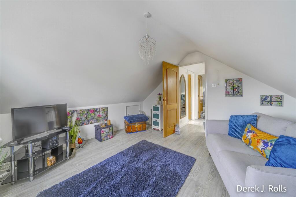 Additional image 13 of Harbeck Road, Bournemouth, Dorset, BH8