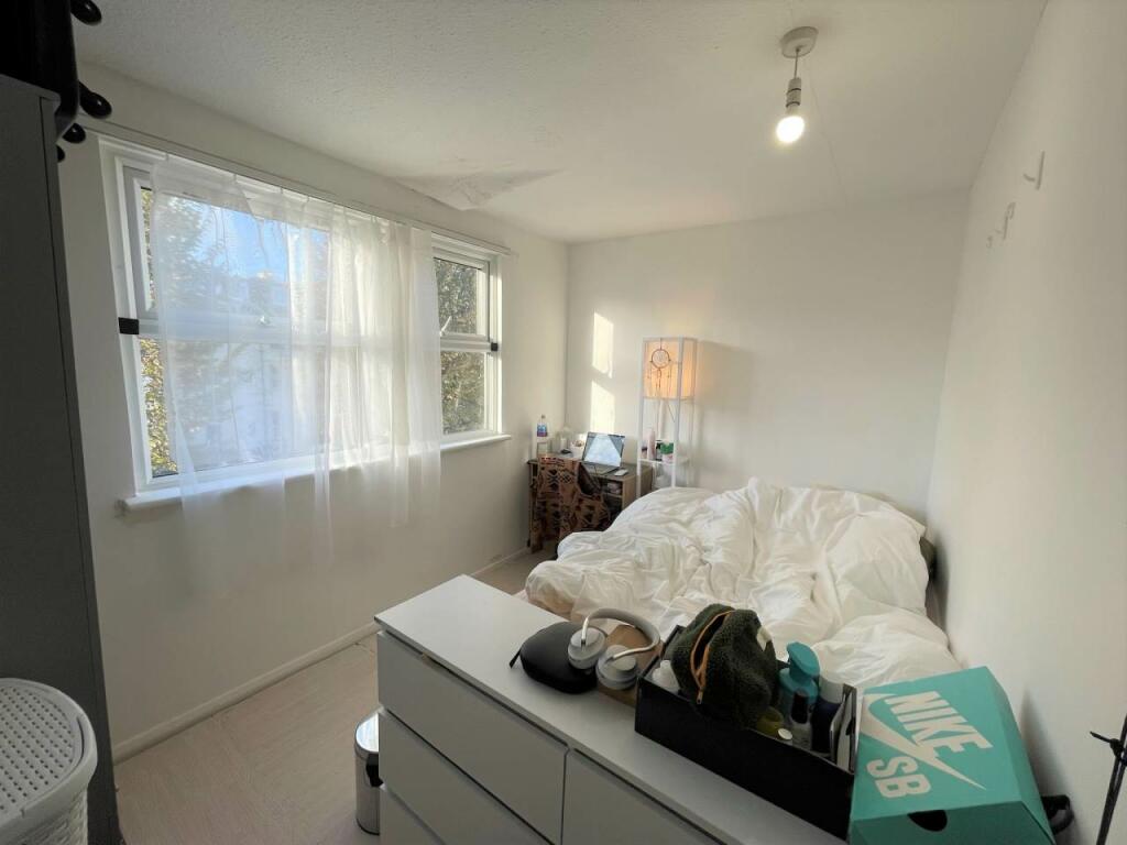 Additional image 7 of Seafield Road, Hove, East Sussex