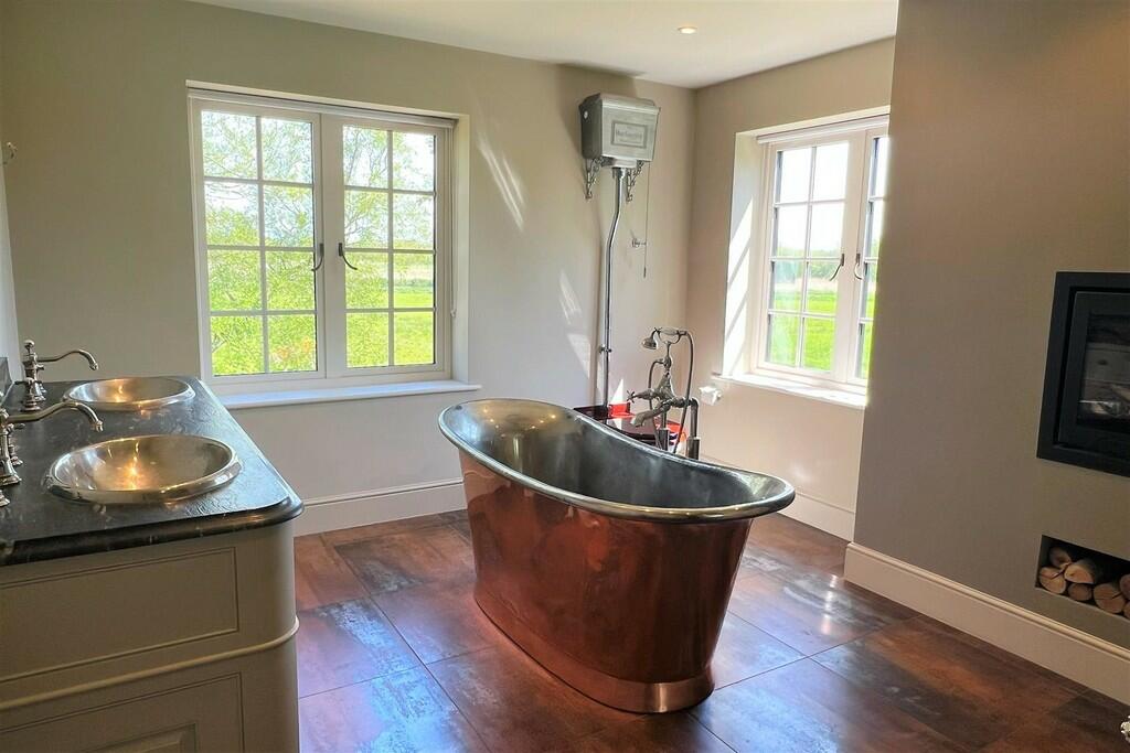 Additional image 2 of Ringwood, Hampshire